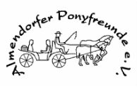 (c) Almendorfer-ponyfreunde.weebly.com